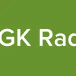 iDGK Radio