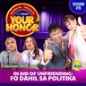 EP 75: In Aid of Unfriending: FO Dahil sa Politika?