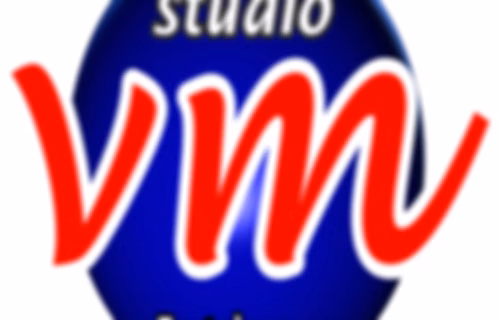 VINHETA DA RADIO