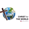 CHRIST FOR THE WORLD - MATIUS 28:16-20