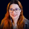 I gave 110% with ADHD. They still told me I’d never go to college. (Rebecca Gonzalez-Ojeda’s story)