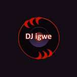 DJ igwe