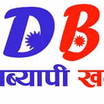 Radio Deshbyapi