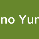 Io sono Yumeko