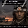 TOKKŌTAI, UNIDAD DE ATAQUE ESPECIAL: Morir por el Emperador. La verdad sobre los Kamikazes japoneses
