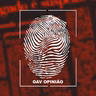 OAV Opinião 13: Lobisomens & Serial Killers