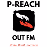 P-REACH OUT FM