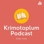 Krimotoplum