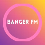 Banger FM