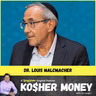 The Advice I’d Give My Grandchildren About Money & Life