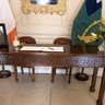 The Lord Mayor of Dublin Daryl Barron has opened a book of condolence following the death of Glen Hansard