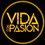 VIDA CON PASION RADIO