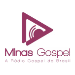 Minas Gospel