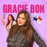 ¿ES REAL O ES IA? Gracie Bon y la verdad detrás del scan de su cuerpo - Ep. 617