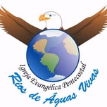 Radio Rios de Aguas Vivas - Montividiu