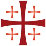St. Michael's Anglican Church - Waukesha County, Wisconsin