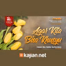 Bab Khusyu: Agar Kita Bisa Khusyu (Mendalami Amalan Hati) - Ustadz Abu Haidar As-Sundawy حفظه الله
