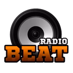 LA CAJA MUSICAL ONLINE