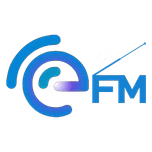 estacionkusfm