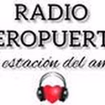 R.A. Romantica