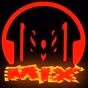 Megatron Mix Fm