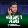 Cómo tu Identidad Define tus Ventas (Ep-396)