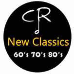 CR New Classics