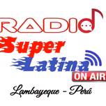 radio super latina