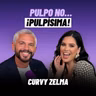 Curvy Zelma responde a todo: “Pulpo”, señalamientos y secretos de La Casa de los Famosos