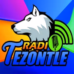 Radio Tezontlee