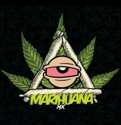Marihuana.mx