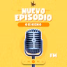 OXIGENO 1 FM