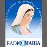 Radio Maria Italy diretta
