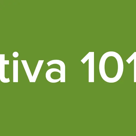 Colectiva 101.6 FM