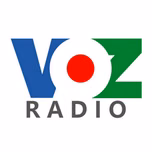 La Voz Radio