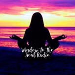 Window To The Soul Radio