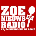 Zoe Nieuwsradio