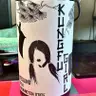 Kung Fu Girl Riesling 2024