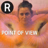 Point of View - genderperspectief op de collectie
