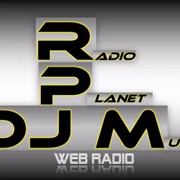 Radio Planet dj Music