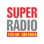 Super Rádio AM 1150