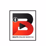 Beats online radio SA