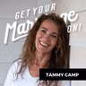 330: Your Marriage Needs an Adult Playground (Here's How to Build One), with Tammy Camp.