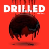 Welcome to "The Spill," Our New Weekly Newscast