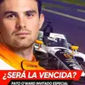Ep. 253 - ¿Será la vencida? Pato O’Ward invitado especial