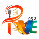 RVE Haiti