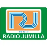 Radio Jumilla