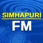 All India Radio - Simhapuri FM