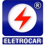 ELETROCAR FM