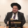 סיפורים מזעזעים: 'זה מה שקורה בתוך הבתים בישראל.... לא תאמינו... סוד השלום בית והזוגיות בדור האחרון'